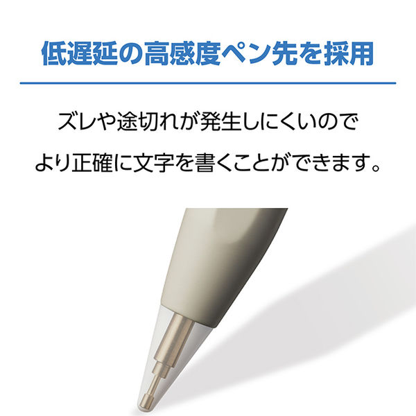 【D-18】オーダー内容確認ページ maxresdefault.jpg
