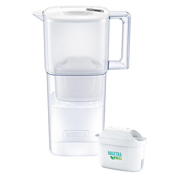 BRITA MAXTRA+ 浄水フィルター 4個入り＋3個 楽天市場】ブリタ brita マクストラプラス 4個の通販