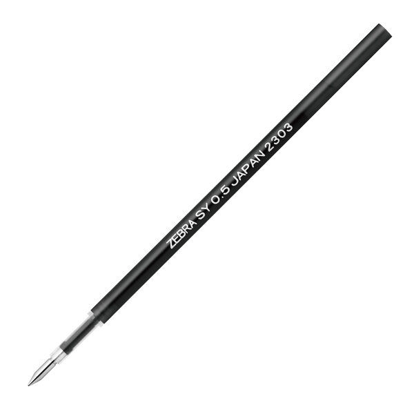 筆記具 k&y KUM 秋の新製品：ボールペン：レイメイ藤井