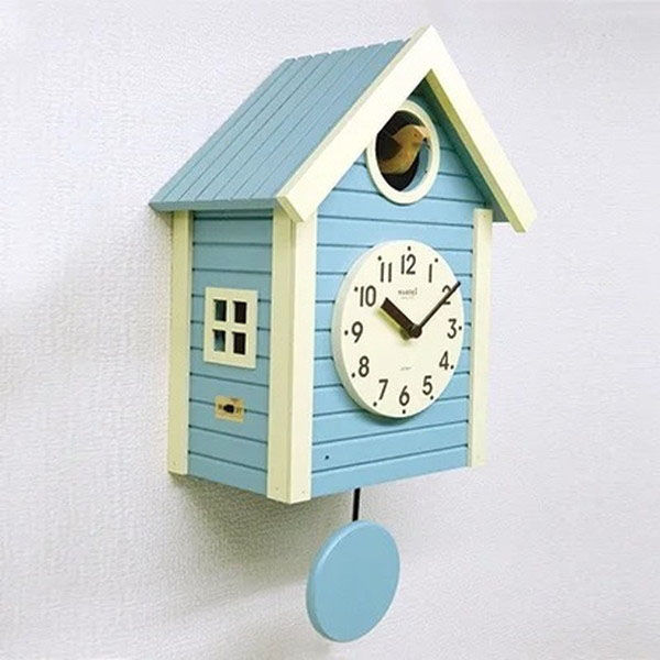クォーツ式鳩時計 クオーツ式鳩時計 森の時計 置き台ソケット付き 特集 クォーツ式鳩時計 クオーツ式鳩時計 森の時計 置き台ソケット付き 特集