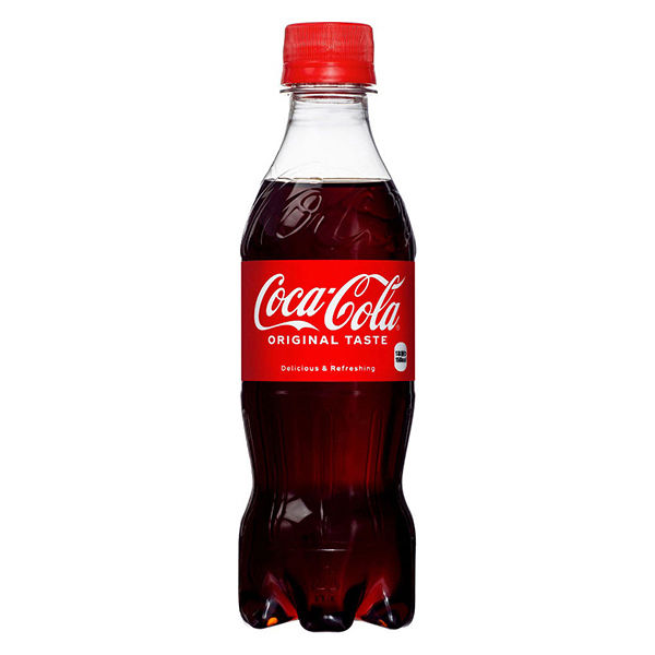 コカレロ750ml ３本　350ml ２本　オマケFeigeing １本　激安 コカレロ750ml 3本 350ml 2本 オマケFeigeing 1本 激安