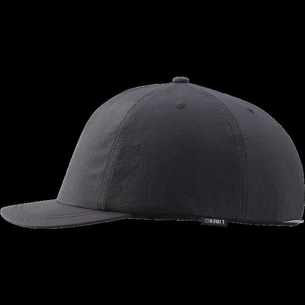 オージーケーカブト ヘルメット LIBERO(リベロ) 54ー57cm未満 NT