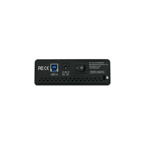 ADT-3PL256-22TB(R2)（直送品）