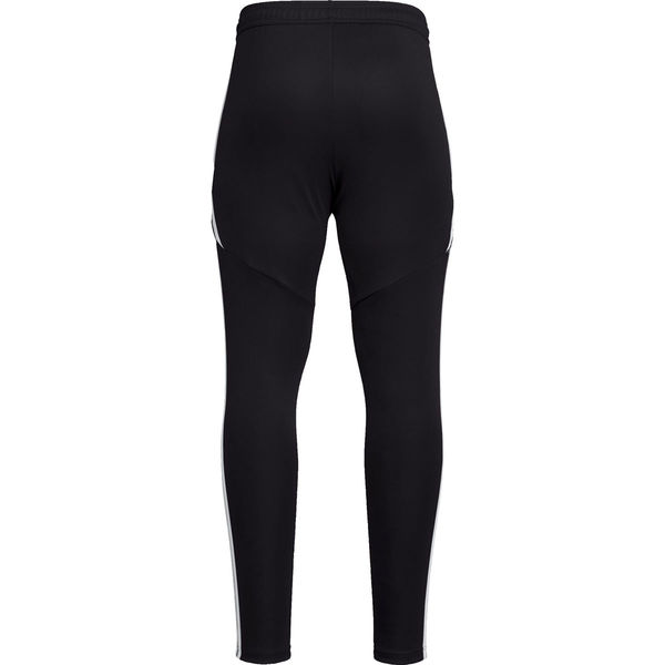 adidas(アディダス) TIRO 24 トレーニングパンツ J/3XL ブラック