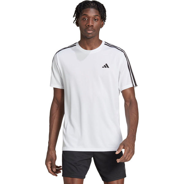 adidas(アディダス) トレイン エッセンシャルズ スリー