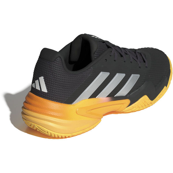 adidas(アディダス) テニスシューズ バリケード 13 テニス Barricade 13 Tennis 265 IF0467 1足（直送品）