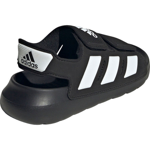  2024年おすすめのアイテム満載 adidas(アディダス) ALTASWIM 2.0 C 180 ID2839 1足（直送品 Tシャツ(半袖/袖なし)