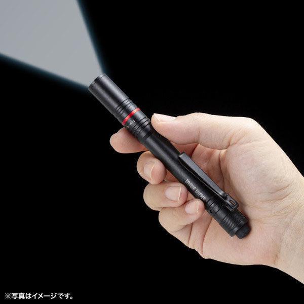 フレキシブル ライト（Bend-A-Light Pro） - Tatsunoya-Online