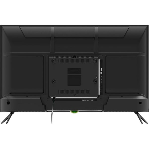 ジャパンネクスト 31.5インチ ワイド液晶ディスプレイ(1366x768