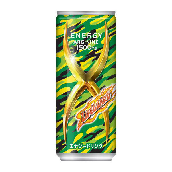 Energy Life EXTRA エナジーライフエクストラ　300ml ×1本 クラブエコウォーター☆エナジーライフエクストラ ライフ