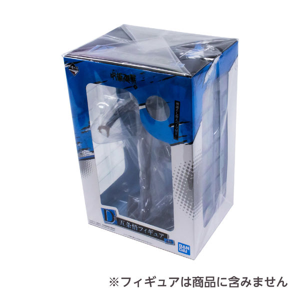 FIRA HMB ファイラx3袋セット FIRA HMB ファイラx3袋セット
