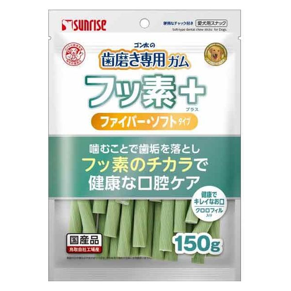 ケイくんママ様専用 25キロを精米