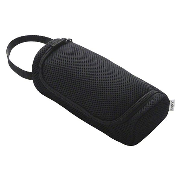 SONY ACC-TCV7C アクセサリーキット　SONY Amazon.co.jp: ソニー(SONY) カメラ用バッテリー+チャージャー