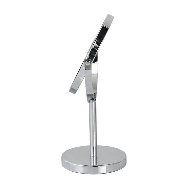 レア スペースエイジ スタンドミラー 姿見 鏡 DULTON ダルトン DULTON ONLINE SHOP | SWING STAND MIRROR: ハウスウェア