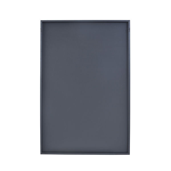 東谷 ROOM ESSENCE アートパネル 幅800×奥行40×高さ1200mm 東谷 ROOM ESSENCE アートパネル 幅800×奥行40×高さ1200mm