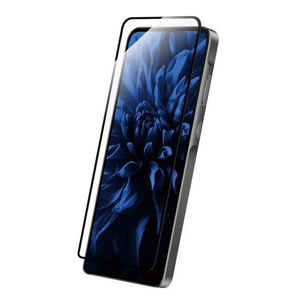 【ガラスフィルム付！】Galaxy A55 5G SIMフリー Amazon | 【SIMフリー】Samsung Galaxy A55 | A556E | 5G | 8 GB