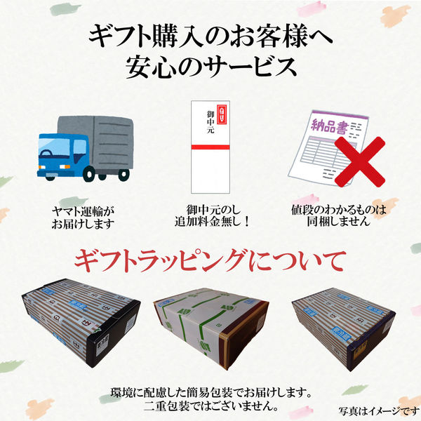 日本ハム ハムギフト 本格派 NH-519 のし付き お中元 ギフトセット