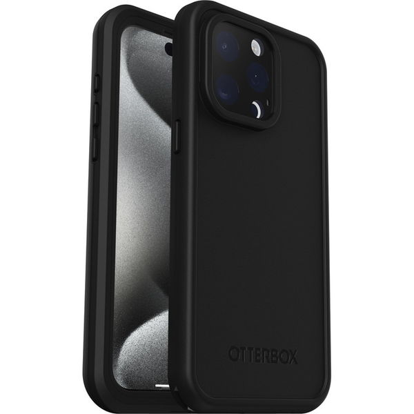 iPhone 15 Pro Max ケース スマホケース 防塵 耐衝撃 OtterBox