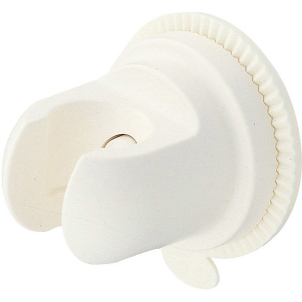 新品未使用 難あり 箱汚れ アンドエー　＆A 3in1 クリアジェル 3本セット 新品未使用 難あり 箱汚れ アンドエー ＆A 3in1 クリアジェル 3