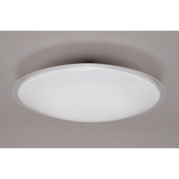 シーリングライト 12畳 調光 調色 アイリスオーヤマ CEA-A12DLP LEDシーリングライト 12畳 調光調色 超節電タイプ 節電 リビング