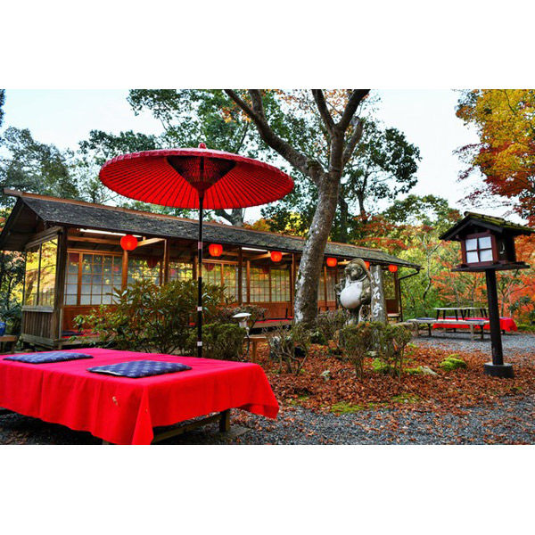 萬葉毛氈 純毛ウール100% 赤 厚み3mm 巾950mm 長さ19.4m 赤3t-950巾 1