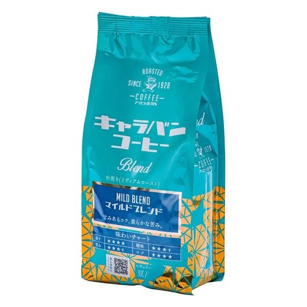 キャラバンコーヒーMIYABI 15袋 キャラバンコーヒーMIYABI 15袋 低 価格 通販食品・飲料・酒