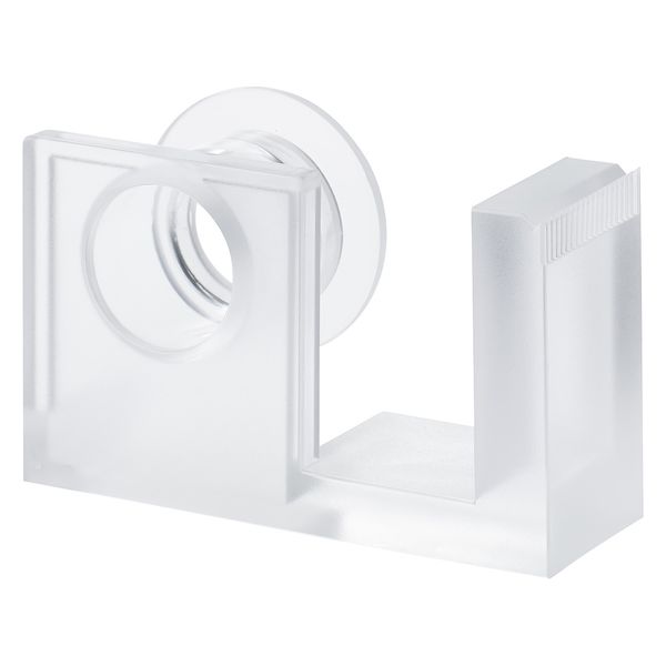 イベント限定 ミニテーブル M16 ブランドロゴ入り イベント限定 ミニテーブル M16 ブランドロゴ入り イベント限定