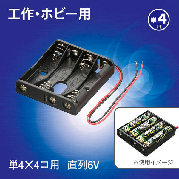 小物入れ okome コインケース オリガミ 小銭入れ recomma 日本製 本革 財布