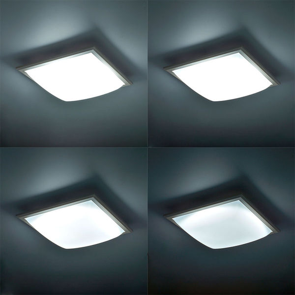 オーム電機 和風LEDシーリングライト8畳45D8G 06-5594 1個（直送
