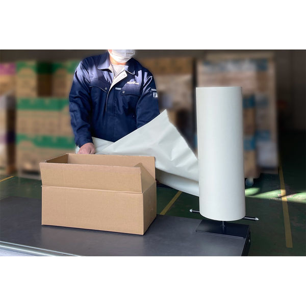 もりや産業 どこでもディスペンサー SF-E503 1台（直送品） 特徴 もりや産業