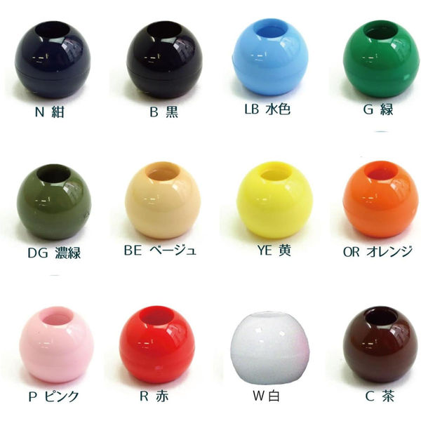 バンダナ、カラー紐、ループエンド バンダナ、カラー紐、ループエンド
