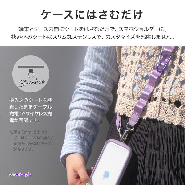 99kxm-002-s1.jpg
