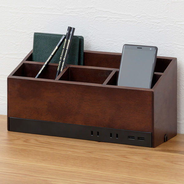 EDWIN 木製オープントップ収納ボックス EDWIN 木製オープントップ収納ボックス Amazon.com: Edwin's