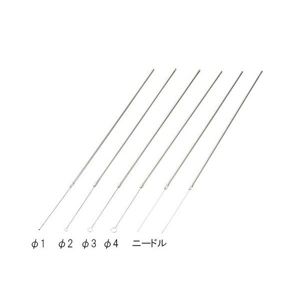 ニチリＴＫ遠赤外線８mm丸アイロン シルバーグローブ型 ニチリTK遠赤外線8mm丸アイロン シルバーグローブ型 クリック