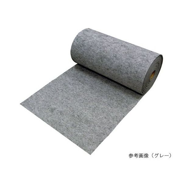 パンチカーペット 楽天市場】パンチカーペット リックパンチ スタンダード 182cm巾