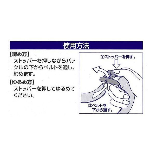 楽天市場】ラッシングベルト Sフック 1本単品 固定側0.5m 巻側5m