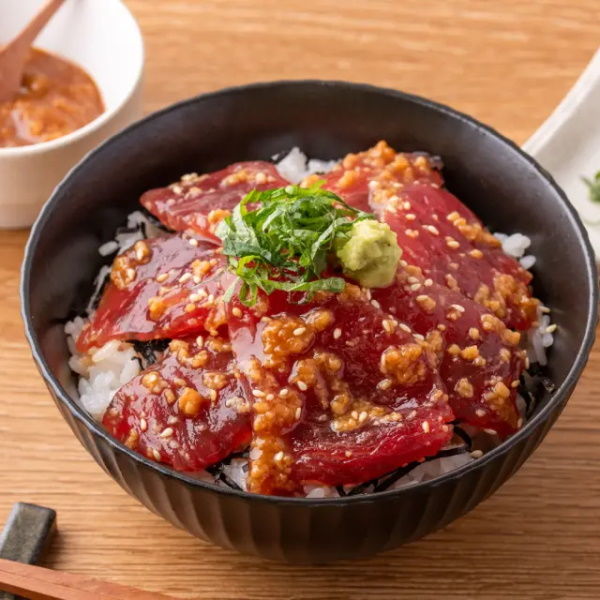 生しょうゆ糀 200g 1袋 マルコメ 発酵調味料 - アスクル