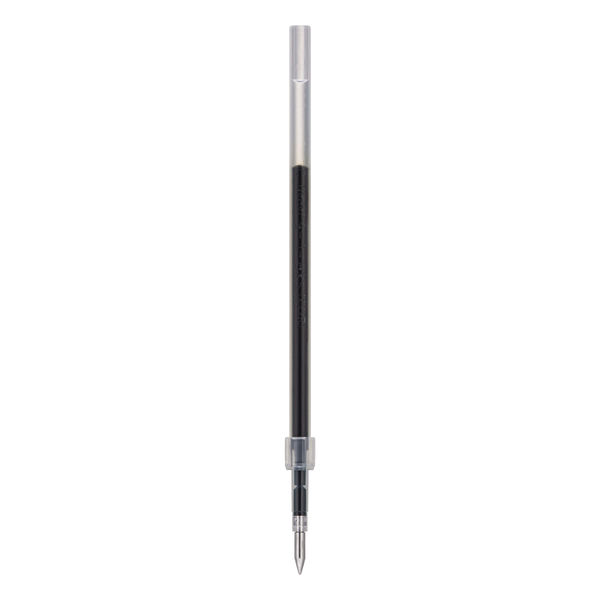 三菱鉛筆 ジェットストリーム単色用替芯 0.5mm 黒(Lite touch