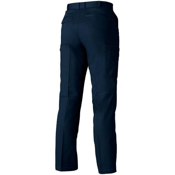 Sowa] カジュアルパンツ 3472 ブルー SOWA|桑和|3472-00 長袖ブルゾン|作業 [Sowa] カジュアルパンツ 3472 ブルー