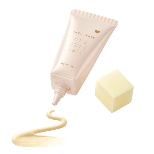BE RADIANCE - 専用出品 Amazon | YQABLE キセノン HID ヘッドライトバラスト63127255724