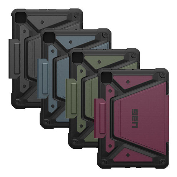 カセットケース Star Studs 807 For iPhone X Case - Sinra Design Works