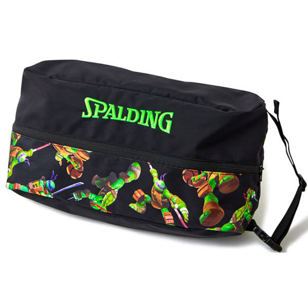 SPALDING スポルティング　バスケバッグ Amazon | SPALDING(スポルディング) バスケットボール ボール