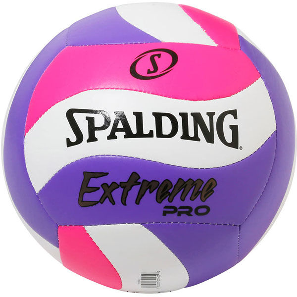 SPALDING(スポルディング) バスケットボール 競技ボール