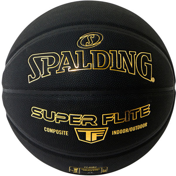 Amazon | SPALDING (スポルディング) バスケットボール アフリカン バティック ラバー マルチ 7号球 85-257J |  SPALDING(スポルディング) | ボール