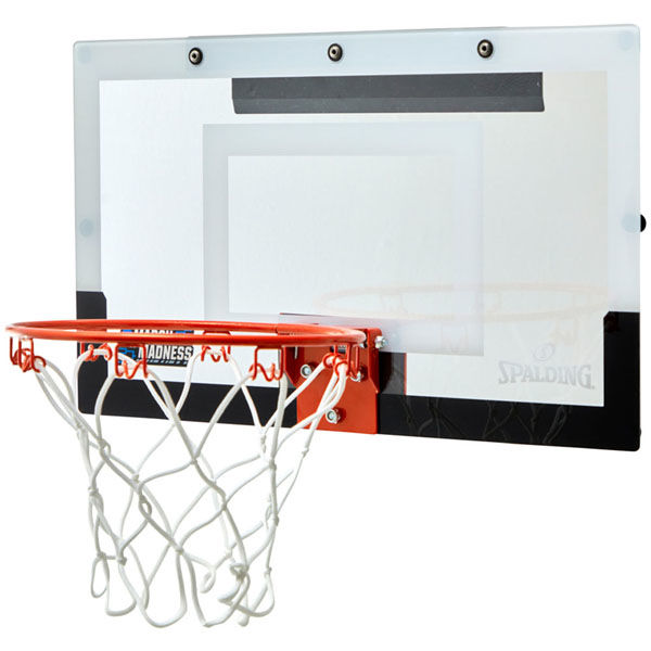 Supreme x SPALDING バスケットゴール シュプリーム Supreme/Spalding Mini Basketball Hoop | スポルディングに別注