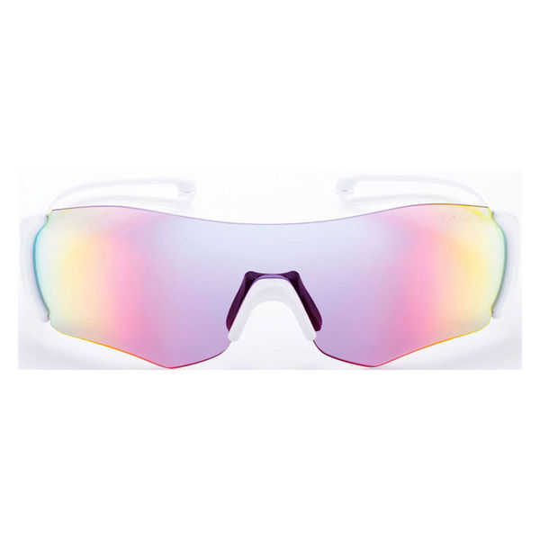 E-NOX EIGHT8 ULTRA LENS for BALL SPORTSモデル EN8-3516 PAW