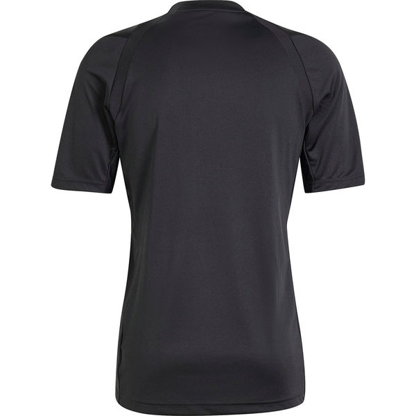 adidas アディダス ☆オリジナルマジックテープ加工 2024 REF