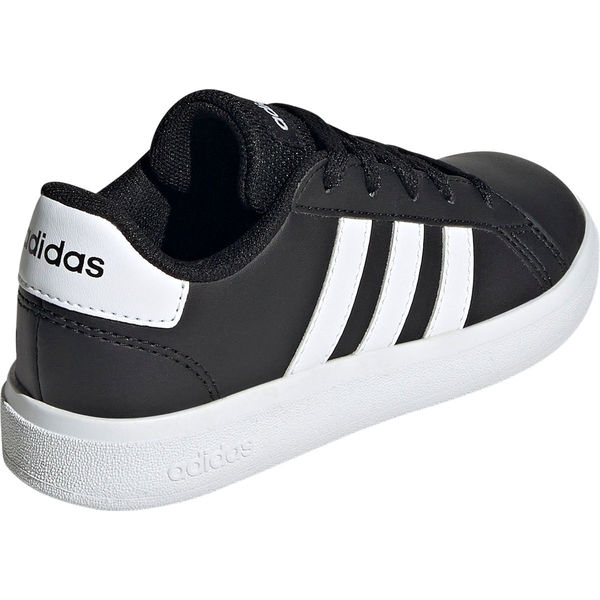 ADIDAS ウィンタ コルト レティ トロストリンク フツ 【関税込】 アディダス adidas レディース スニーカー VL コートボールド