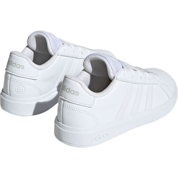 ジュニア 【ADIDAS】 アディダス 22-245 FORTARUN 2.0 K