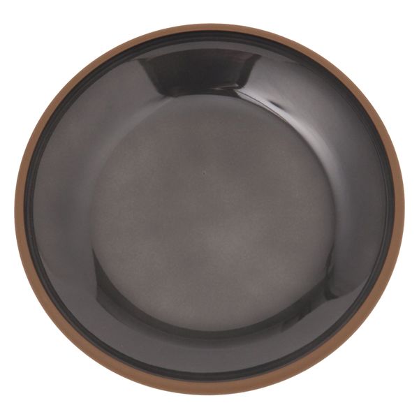 FAIENCERIE DE CHAROLLESフランス製陶器皿６枚セット FAIENCERIE DE CHAROLLES フランス製陶器皿6枚セット